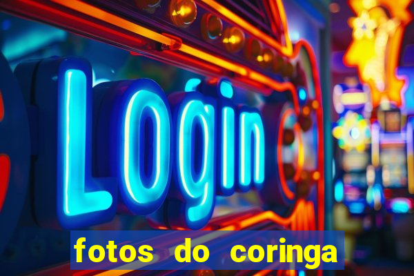 fotos do coringa 157 para desenhar